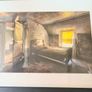 Pictures Of Old Ireland- Professional Photographer Image 3