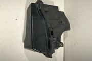 2010 BMW 7-Series F01 730d Rhd Relay Fuse Box Case Holder Box 7555157 A1l1b612g