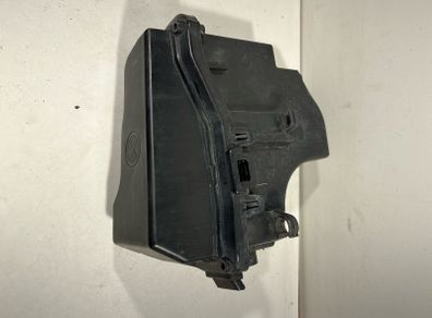 2010 BMW 7-Series F01 730d Rhd Relay Fuse Box Case Holder Box 7555157 A1l1b612g