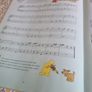 Very Easy Piano Tunes (Usborne) (Paperback) Image 8