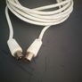 Coaxial Cable Image 2