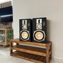 Sansui S-710 Hifi Speakers Image 6