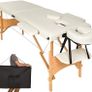 Ultimate Mobile Massage Table Mobile Massage Image 4