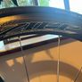 Giant tcr advanced compact Image 5