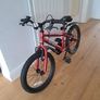 Kids Apollo Outrage Bike Image 2