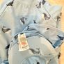 boys clothes bundle 9-12 months Image 4
