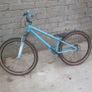 Dirt jumper 26 Image 6