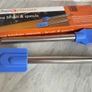 New Silicone Spatula and Brush Image 5