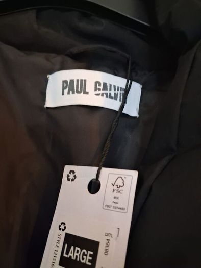 Ladies jacket