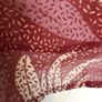 Next top ladies chiffon blouse size 14 New with tags Image 5