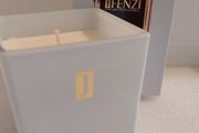 Elegant Scent You Will Fall In Love With Instantly Available Immediately