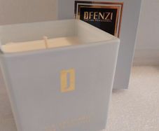 Elegant Scent You Will Fall In Love With Instantly Available Immediately
