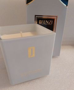 Elegant Scent You Will Fall In Love With Instantly Available Immediately