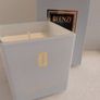 Luxury JFenzi Soy Candle  Perfumed  Elegance For Premium Dining  Living Spaces Image 3