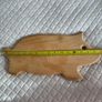 Wooden Chopping Board Image 7
