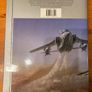War book: 'The British Fighter since 1912' Image 8