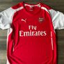 Football jerseys Image 9