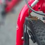 carrera blast Ltd edition Image 5