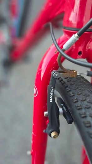 carrera blast Ltd edition