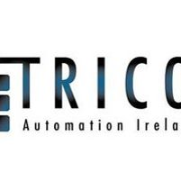 Tricon Automation Ireland Ltd. Jobs in Ireland
