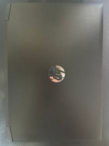 Hp