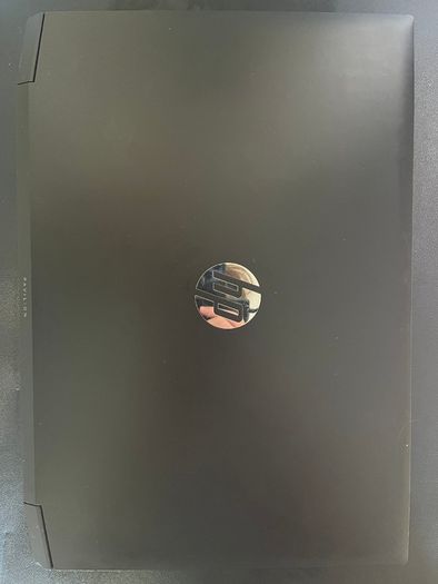Hp