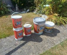 Free Paint