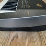 Technics SX-WSA1 Acoustic Modelling Synthesizer Image 8