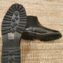 Brand new genuine leather boots size 5 / 38 Image 9