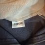 jumper Image 2