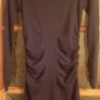 BNWT Mango Dress, Cost 49.90 new, Size S Image 5