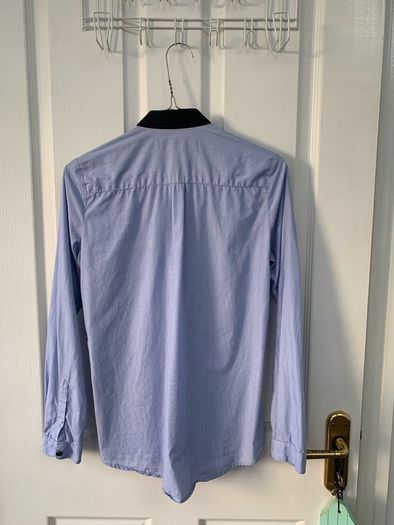 The Kooples shirt
