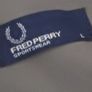 Fred Perry Bundle Image 5