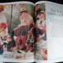 Story of Painting by Sister Wendy Beckett (Hardcover) Image 6