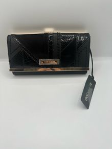 BNWT River Island Purse / Wallet