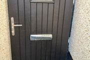 composit door