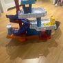 VTech Toot-Toot Drivers Garage Playset Image 4