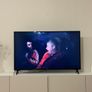 LG smart tv 50" Image 2