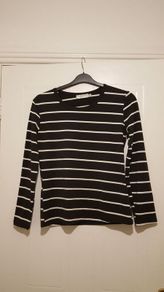 Ladies Tops Size10