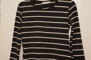 Ladies Tops Size10