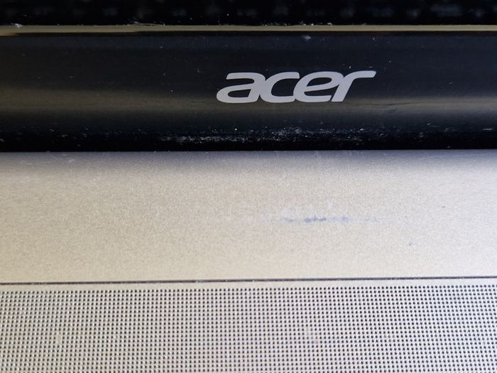 Acer Aspire Laptop, Windows 10, 6GB Ram, 500GB HDD, i3 Core, Microsoft Edge, Chrome,