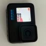 GoPro Hero 10 Black Image 3