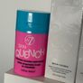 Korean skincare new Image 4