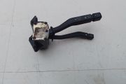 Ford Fiesta Mk2 Column Switch.