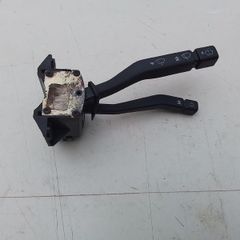 Ford Fiesta Mk2 Column Switch.