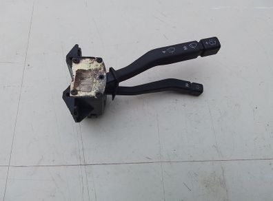 Ford Fiesta Mk2 Column Switch.