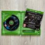 Middle-earth: Shadow of War | Xbox One Image 2