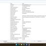 Gaming laptop Asus ROG Flow X13 plus Asus RTX 3080 XG Image 3