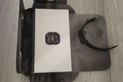 Apple Watch Ultra 3