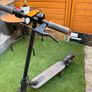 Electric Scooter Image 8